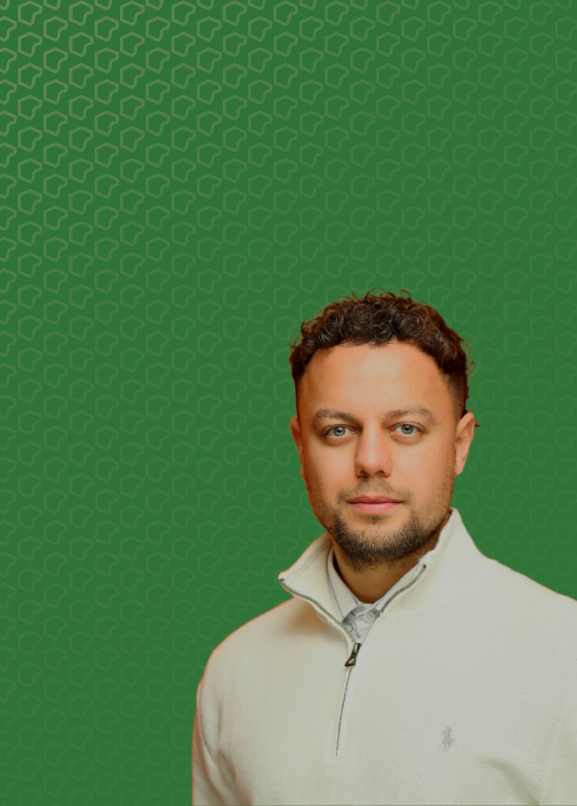 Elliott Goodridge MRICS, Chartered Building Surveyor